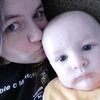 rebecca_culver